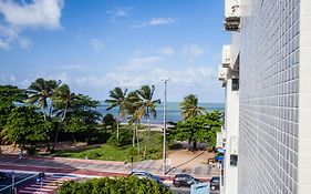 Joao Pessoa Hplus Beach